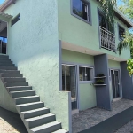 Casa com 4 quartos à venda na MERENTINA VIEIRA DOS SANTOS, 275, São João do Rio Vermelho, Florianópolis