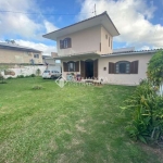 Casa com 4 quartos à venda na Servidão José Ernesto Lucas, 600, São João do Rio Vermelho, Florianópolis