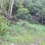 Terreno à venda na Estrada Manoel Leôncio de Souza Brito, 2773, Vargem Pequena, Florianópolis