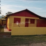 Casa com 3 quartos à venda na Rua Nilton Manoel Tavares, 7, Ibiraquera, Imbituba