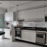 Apartamento com 3 quartos à venda na Avenida Atlântica, 327, Jardim Atlântico, Florianópolis