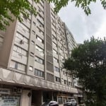 Apartamento com 1 quarto à venda na Praça Hercílio Luz, 881, Centro, Florianópolis