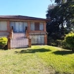 Casa comercial à venda na Rodovia José Carlos Daux, 7767, João Paulo, Florianópolis