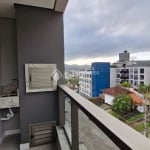 Apartamento com 3 quartos à venda na Rua das Cerejeiras, 108, Carvoeira, Florianópolis