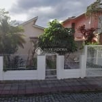 Casa com 3 quartos à venda na Rua Graciliano Ramos, 80, Agronômica, Florianópolis