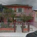 Casa com 3 quartos à venda na Rua Graciliano Ramos, 70, Agronômica, Florianópolis