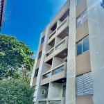 Apartamento com 3 quartos à venda na Avenida Desembargador Vítor Lima, 594, Trindade, Florianópolis