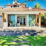 Casa com 4 quartos à venda na Rua Fernando Osvaldo de Oliveira, 208, Cachoeira do Bom Jesus, Florianópolis