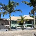 Casa com 4 quartos à venda na Rua Maurílio Lopes da Silva, 203, Praia Brava, Florianópolis