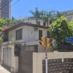 Casa comercial à venda na Rua Padre Roma, 362, Centro, Florianópolis