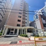 Apartamento com 1 quarto à venda na Rua Duarte Schutel, 232, Centro, Florianópolis