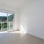 Apartamento com 2 quartos à venda na Rua Rodrigo Rampinelli Jeremias, 172, Itacorubi, Florianópolis