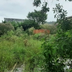 Terreno comercial à venda na Rua Cyro Belli Müller, 59, Santa Mônica, Florianópolis