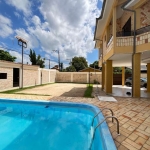 Casa com 3 quartos à venda na Sol e Mar, 7, Morro das Pedras, Florianópolis