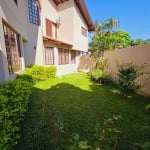 Casa com 4 quartos à venda na Rua Berlim, 33, Córrego Grande, Florianópolis