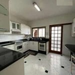 Apartamento com 4 quartos à venda na Avenida Governador Irineu Bornhausen, 3286, Armação do Pântano do Sul, Florianópolis