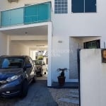 Casa com 3 quartos à venda na Rua São Vicente de Paula, 593, Agronômica, Florianópolis