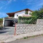 Casa com 4 quartos à venda na Rua Almirante Carlos da Silveira Carneiro, 601, Agronômica, Florianópolis