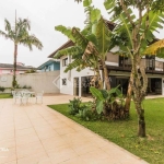 Casa com 4 quartos à venda na Rua Brejaúna, 71, Itacorubi, Florianópolis