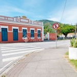 Casa comercial à venda na Rua Aldo Alves, 2, Saco dos Limões, Florianópolis