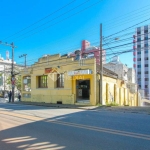 Casa com 6 quartos à venda na Rua Visconde de Ouro Preto, 403, Centro, Florianópolis