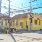 Casa com 6 quartos à venda na Rua Visconde de Ouro Preto, 403, Centro, Florianópolis