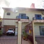 Casa com 4 quartos à venda na Rua Professora Enoé Schutel, 105, Trindade, Florianópolis