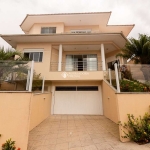 Casa com 4 quartos à venda na Rua das Azaléias, 88, Carvoeira, Florianópolis