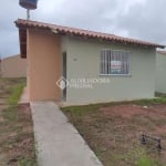 Casa com 2 quartos à venda na João Luiz Pozzobon, 377, km 3, Santa Maria