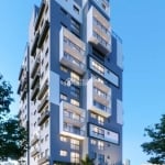 Apartamento com 3 quartos à venda na Rua Tuiuti, 1363, Centro, Santa Maria