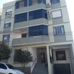 Apartamento com 2 quartos à venda na VINTE DE SETEMBRO, 37, Centro, Santa Maria