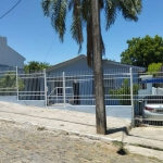 Casa com 3 quartos à venda na JULIO DO CANTO, 29, Noal, Santa Maria