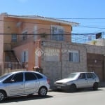 Casa com 4 quartos à venda na Independência, 870, Passo D'Areia, Santa Maria