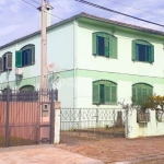 Casa com 5 quartos à venda na Tenente Carrion, 72, Passo D'Areia, Santa Maria