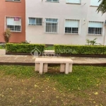 Apartamento com 2 quartos à venda na Rua Tamanday, 175, Nonoai, Santa Maria