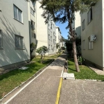 Apartamento com 2 quartos para alugar na Izidoro Grassi, 110, Nossa Senhora Medianeira, Santa Maria