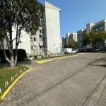 Apartamento com 2 quartos para alugar na Izidoro Grassi, 23, Nossa Senhora Medianeira, Santa Maria