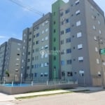 Apartamento com 1 quarto à venda na Avenida Governador Walter Jobim, 240, Patronato, Santa Maria