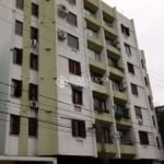 Apartamento com 3 quartos à venda na Rua Coronel Niederauer, 1033, Bonfim, Santa Maria