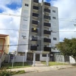 Apartamento com 1 quarto à venda na Rua São José, 272, Nossa Senhora do Rosário, Santa Maria