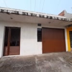 Casa com 4 quartos à venda na Quarenta e Nove, 104, Tancredo Neves, Santa Maria