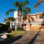 Casa com 4 quartos à venda na Rua João Batista da Cruz Jobim, 235, Nossa Senhora Medianeira, Santa Maria