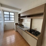 Apartamento com 1 quarto para alugar na Rua Coronel Niederauer, 1565, Bonfim, Santa Maria