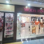 Sala comercial à venda na Salvador Isaia, 207, Centro, Santa Maria