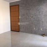 Apartamento com 2 quartos à venda na José Barin, 1328, Caturrita, Santa Maria