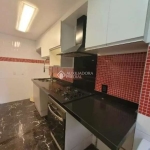 Apartamento com 2 quartos à venda na Rua Coimbra, 620, Centro, Diadema