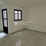 Apartamento com 2 quartos à venda na Rua Antônio Bastos, 192, Vila Bastos, Santo André