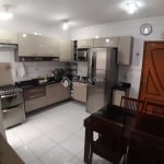 Apartamento com 2 quartos à venda na Rua Olímpia, 712, Vila Camilópolis, Santo André