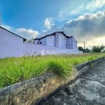 Terreno à venda na Rua das Gralhas, 275, Independência, São Bernardo do Campo