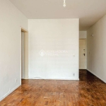 Apartamento com 1 quarto à venda na Rua Maria Antônia, 100, Vila Buarque, São Paulo